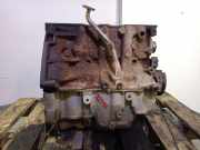 Außenspiegel Links 13321585 Opel B Monospace (S10) 1.6 CDTI (75)