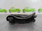 Scheibenwischermotor Hinten 7M0955713A Ford Galaxy (WGR) Großraumlimousine 2.3i 16V SEFI (Y5B)