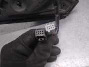 Schlauch 154768 BMW 3 serie Gran Turismo (F34) Schrägheck 330d 3.0 24V (N57-D30A)