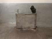 Querlenker Links Hinten Oben 8E0505323M Audi A4 (B6) Limousine 1.9 TDI PDE 130 (AWX)