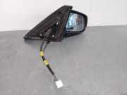 Stoßdämpfer Rechts Hinten 51880212 Peugeot Bipper (AA) Van 1.3 HDI (199.A.9000)