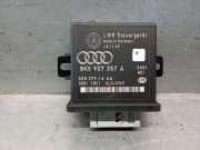 Scheibenwischer Rechts Vorne 288860003R Renault Scénic III (JZ) Großraumlimousine 1.5 dCi 105 (K9K-G832)