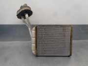 Klima Radiator 7H1819121 Amarok Pick-up 2.0 TDI 16V (CDBA) CDBA