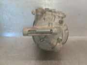 Klima Pumpe 6C1119D629AD Ford Transit Van 2.2 TDCi 16V (QWFA)