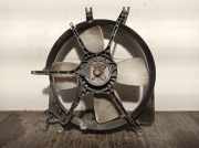 Antriebswelle Links Vorne 1J0407451X Audi A3 (8L1) Schrägheck 1.8 20V (AGN)