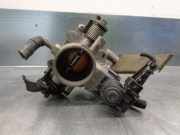 Drosselklappe 0K30E13640 Kia I Schrägheck (DC) 1.5 16V