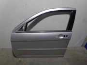 Tür Links Vorne 5074515AB Chrysler Sebring II Limousine 2.0 CRD 16V (BYL)