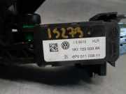 Fensterheber Rechts Vorne 402086A Renault KANGOO 1.5 dCi Diesel FAP