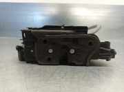 Lichtschalter 20941131 Opel J LIM. Excellence