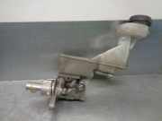 Hauptzylinder 226427 Renault KOLEOS Bose Edition