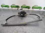 Fensterheber Links Hinten 400776T1 Citroën Xantia (X1/2) Schrägheck 2.0 HDi 90 (DW10TD(RHY))