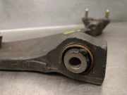 Draagarm Rechts Voor Onder 352079 Citroën Saxo Schrägheck 1.4i SX,VSX (TU3JP(KFX))