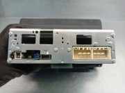 Multifunctionelle Display 96160J7300 Kia Xceed SUV 1.0 T-GDi 12V (G3LC)