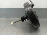 Bremskraftverstärker 13257628 Opel Meriva Großraumlimousine 1.7 CDTI 16V (A17DTC(Euro 5))