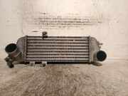 Ladeluftkühler 282712A610 Kia CEE´D Schrägheck (ED) 1.6 CRDi 115