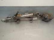 Lenksäule 488100003R Renault LAGUNA III 1.5 dCi Diesel FAP