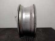 Türgriff Außen Ra 4PUERTAS Toyota Hi-Ace (LH/YH5/6) Bus 2.4 D (2L)