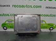 Fensterheber Rechts Vorne 857100D700 Toyota Yaris III (P13) Schrägheck 1.5 16V Hybrid (1NZ-FXE)