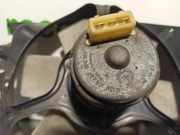 Kühlerventilator 165959455AC Seat Toledo (1L2) Limousine 1.8 i CL,GL,GLX (RP)