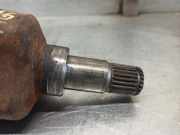 Schalter Für Elekt. Fensterheber Rechts Hinten 8403053020 Lexus IS (E2) Limousine 220d 16V (2AD-FHV)