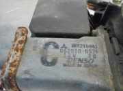 Fensterheber Links Hinten MR215441 Mitsubishi BERLINA (EA0) 2.4 GDI CAT