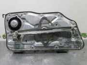 Fensterheber Rechts Vorne 30661066 Volvo BERLINA 2.4 Diesel CAT