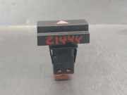 Warnleuchte Schalter 9809181677 Citroën Jumpy Van 1.6 Blue HDi 115 (DV6FC(BHX))