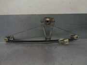 Warnleuchte Schalter 93790J9000 Hyundai Kona (OS) SUV 1.6 CRDI 115 16V (D4FE)