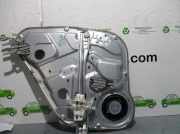 Gürtelschnalle 07356376850 Fiat TIPO II (357) FAM Easy