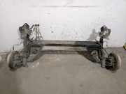 Hinterachse 555012323R Renault IV Grandtour (KH_) 1.5 dCi 90 (KHN3, KHN4)