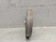 Zylinderkopf 038103373E Seat (6K1) Select