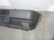 Stoßstange Vorne 7671021 Fiat Uno (146A/E) Schrägheck 1.4 70 i.e.,S i.e.,Selecta (160.A.1046)