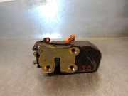Türschloss Links Vorne 55363473AD Jeep GR.CHEROKEE (WJ/WG) 2.7 CRD CAT