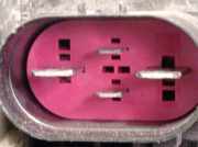 Seiten Airbag RECHTS BHS257KM0B Mazda 3 (BM/BN) Limousine 2.2 SkyActiv-D 150 16V (SH)