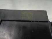 Heizung Complet 9627791880 Peugeot 406 Coupé (8C) Coupé 2.0 16V (EW10J4(RFR))