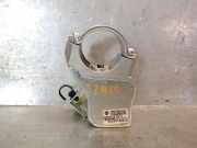 Zündanlaßschalter Ring 81900G2700 Hyundai Ioniq Liftback 1.6 GDI 16V Hybrid (G4LE)
