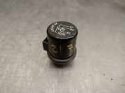 Relais 33358D Jaguar XJ6 series I/II/III Limousine 4.2 Series II/III (XK(4.2))