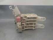 Sicherungskasten 8273002140A Toyota AURIS 2.0 D-4D CAT