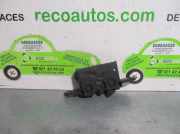 Motorhaubenschloss 5PUERTAS Renault Megane III Grandtour (KZ) Kombi 5-drs 1.9 dCi (F9Q-P872)