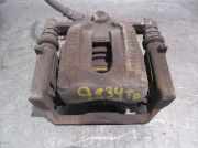 Bremssattel Rechts Hinten A1694201683 Mercedes-Benz B (W245) Schrägheck 2.0 B-200 CDI 16V (OM640.941)