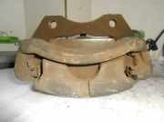 Motorsteuergerät 638000W49 Mercedes-Benz S (W220) Limousine 3.2 S-320 CDI 24V (OM613.960)