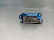 Lambdasonde 22690AA930 Subaru Outback (BR) Kombi 2.5 16V (EJ25)