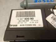 Tankklappe 57601SC0009P Subaru Forester (SH) SUV 2.0D (EE20)