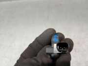 Lichtschalter 3M5T14A664AD Ford Focus C-Max Großraumlimousine 1.6 16V (HWDA)