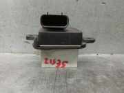 Heizwiderstand VP8NEH19E624AA Nissan Pathfinder (R51) SUV 2.5 dCi 16V (YD25DDTi)