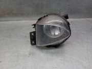 Nebelscheinwerfer Links Vorne 63176948373 BMW 3 (E90) 320 d