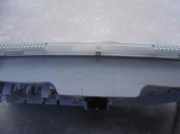 Innenbeleuchtung 8A6A13776CA Ford MONDEO BER. (CA2) 1.8 TDCi CAT