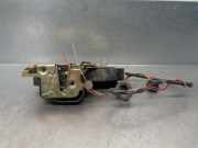 Schalter Für Elekt. Fensterheber Rechts Hinten 8E0959855 Audi A4 Avant (B7) Kombi 2.0 TDI 16V (BRD)