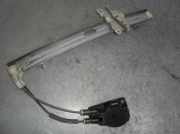 Fensterheber Links Vorne MANUAL Kia Rio (DC22/24) Schrägheck 1.3 RS,LS (A3E)
