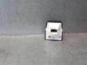 Spiegelverstellung Schalter 93530BV010 Hyundai i20 (BC3) Schrägheck 5-drs 1.2 16V (G4LF)